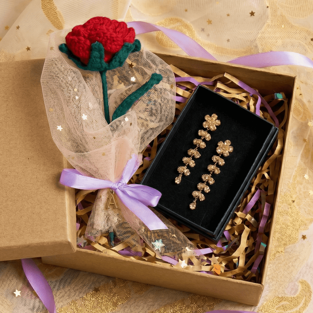 Mother's Day - Bundle 1 - aishabanoco