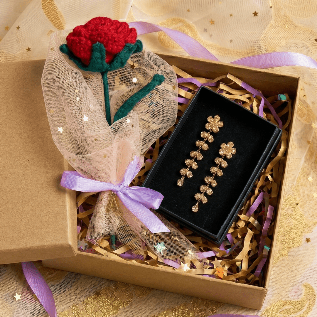 Mother's Day - Bundle 1 - aishabanoco